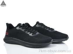 STILLI Group HB270-2 піна фото