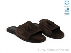 Allshoes 211466 фото