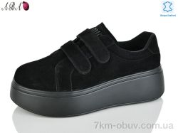 Aba Y0ABA69-5 фото