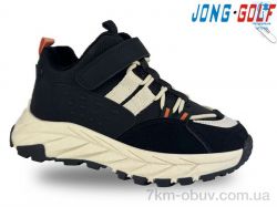 Jong Golf C31008-3 фото