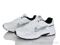 Ledicai R699-2 фото