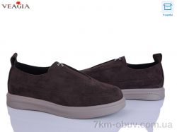 Veagia-ADA N68-2 фото