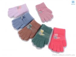 RuBi A632L mix фото