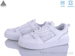 STILLI Group AD700-1 шкіра піна фото