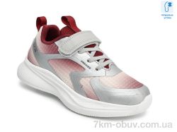 TOM.M T68025B фото