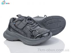 BBT H516-3-1 фото