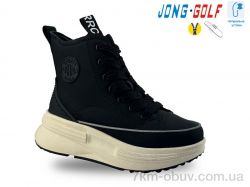 Jong Golf C30966-0 фото