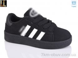 Lilin A826-1 фото