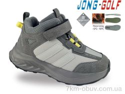 Jong Golf B31122-18 фото