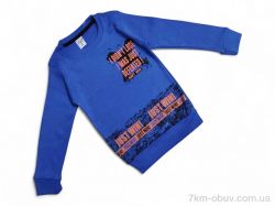 Kids-modnik 2030 електрик фото