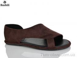 Башили H6585-20 фото