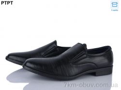 PTPT S3810 фото