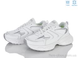 Мир 4507-CX1370-2 фото