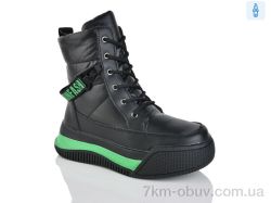 Xifa kids XF03-FG2304-3L фото