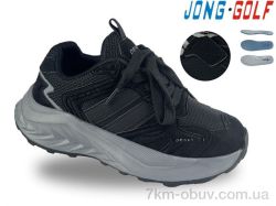 Jong Golf C11912-0 фото
