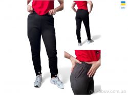 Margo 80022-1 чорний фото