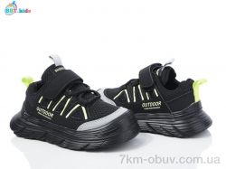 BBT H509-2-1 фото