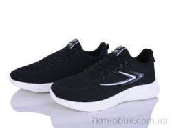 Мир 4387-A0087-2 фото