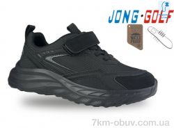 Jong Golf C11639-0 фото