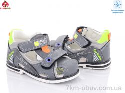 KIMBOO YF2197-1D фото