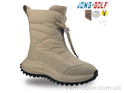 Jong Golf C40451-3 фото