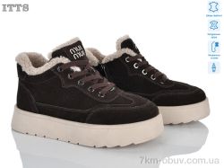 ITTS DD7632-41 фото