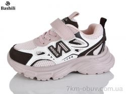 Башили L6522-3 фото