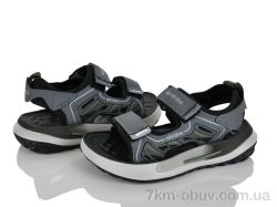 KIMBOO JX602-3A фото