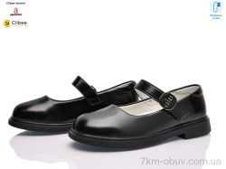 Clibee-Doremi ABC3523 black фото