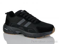 KMB Bry ant A310-1 фото