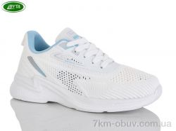 Bayota B5291-2 фото