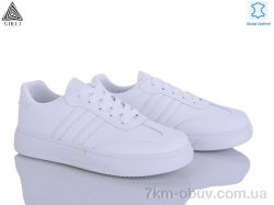 STILLI Group R150-1 шкіра фото