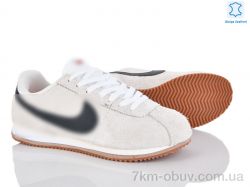 Dan Marest A820-4 фото