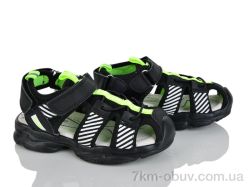 Xifa kids DR2290-2L фото