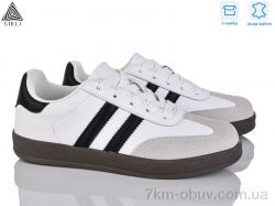 STILLI Group NA10-7 шкіра фото