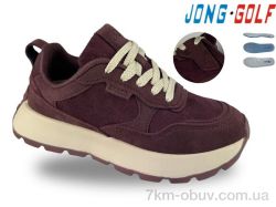 Jong Golf C11940-13 фото