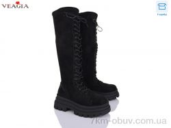 Veagia-ADA 10097-1 фото