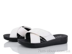 YiYi A22-2 фото