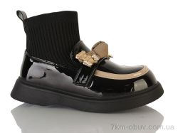 DINO ALBAT Y159(2107B) black фото
