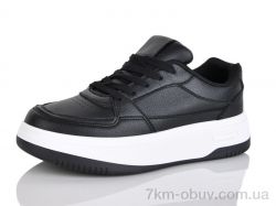 DaFuYuan MD7-1 фото