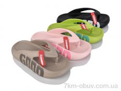 Progress Вьетнамки Ж 525 mix фото