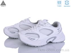 STILLI Group T50-2 шкіра фото