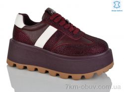 Teetspace-Trasta-Egga WDP1853-58 фото