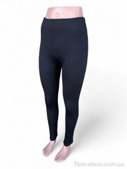 Riza 155 чорний фото