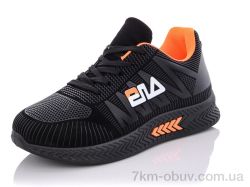 Ok Shoes AP18-8 фото