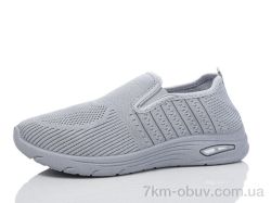 Ok Shoes 192-2 фото