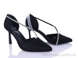 Бабочка-Mengfuna-AESD 68031-129 фото