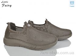 L.Fairy 2007-3 піна фото