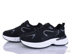 Loretta K567 фото