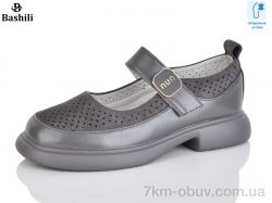 Башили G6511-A7 фото